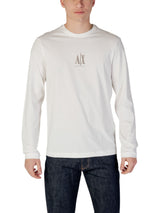 Armani Exchange · Тениска · XM000364 AF12308 | DontMiss.bg
