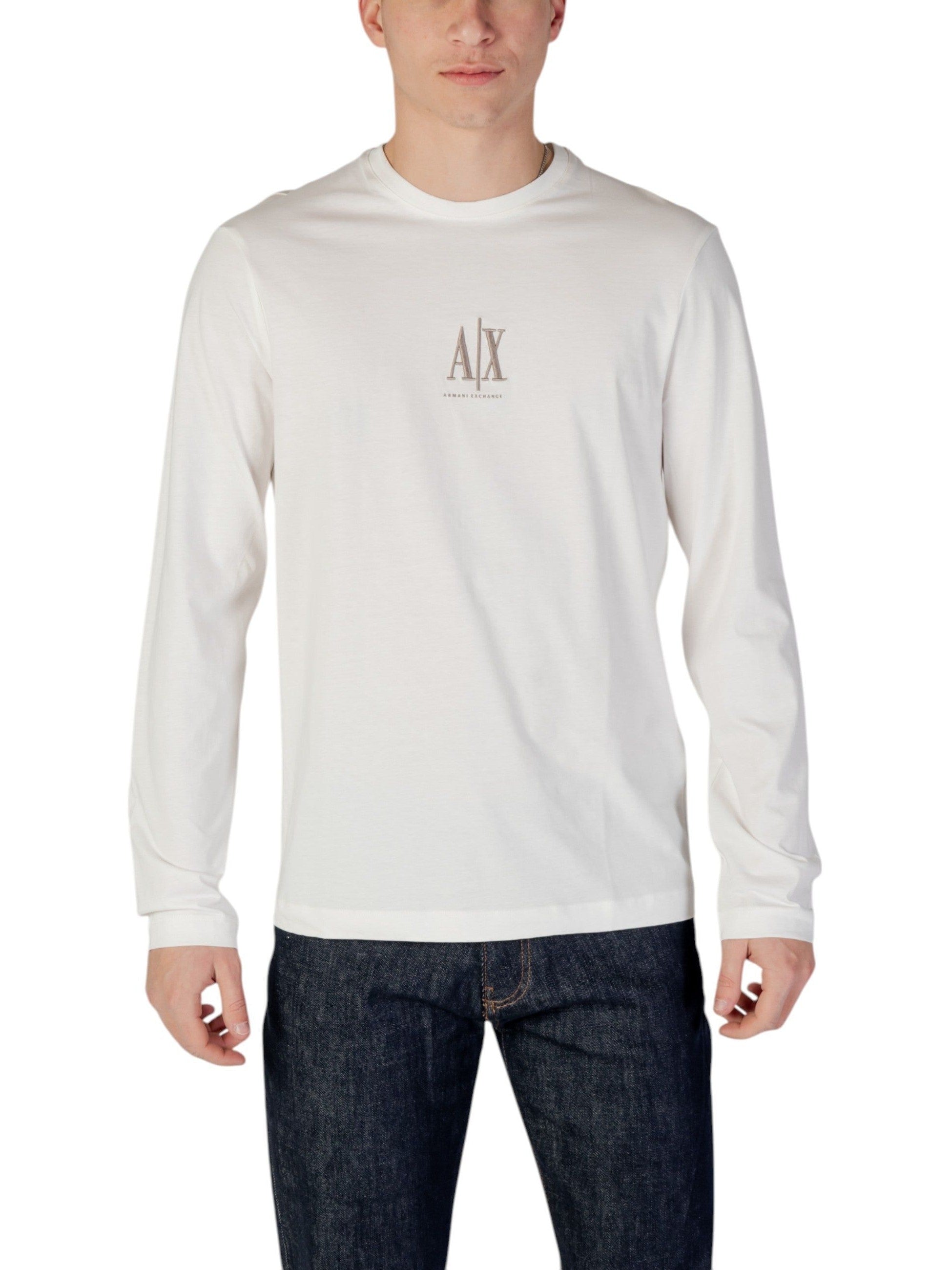 Armani Exchange · Тениска · XM000364 AF12308 | DontMiss.bg