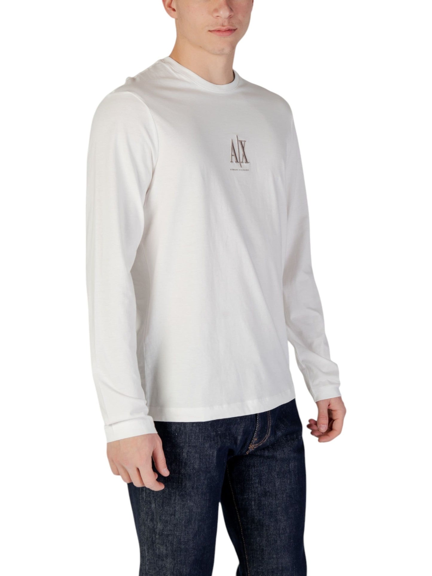 Armani Exchange · Тениска · XM000364 AF12308 | DontMiss.bg