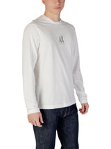 Armani Exchange · Тениска · XM000364 AF12308 | DontMiss.bg