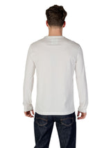 Armani Exchange · Тениска · XM000364 AF12308 | DontMiss.bg