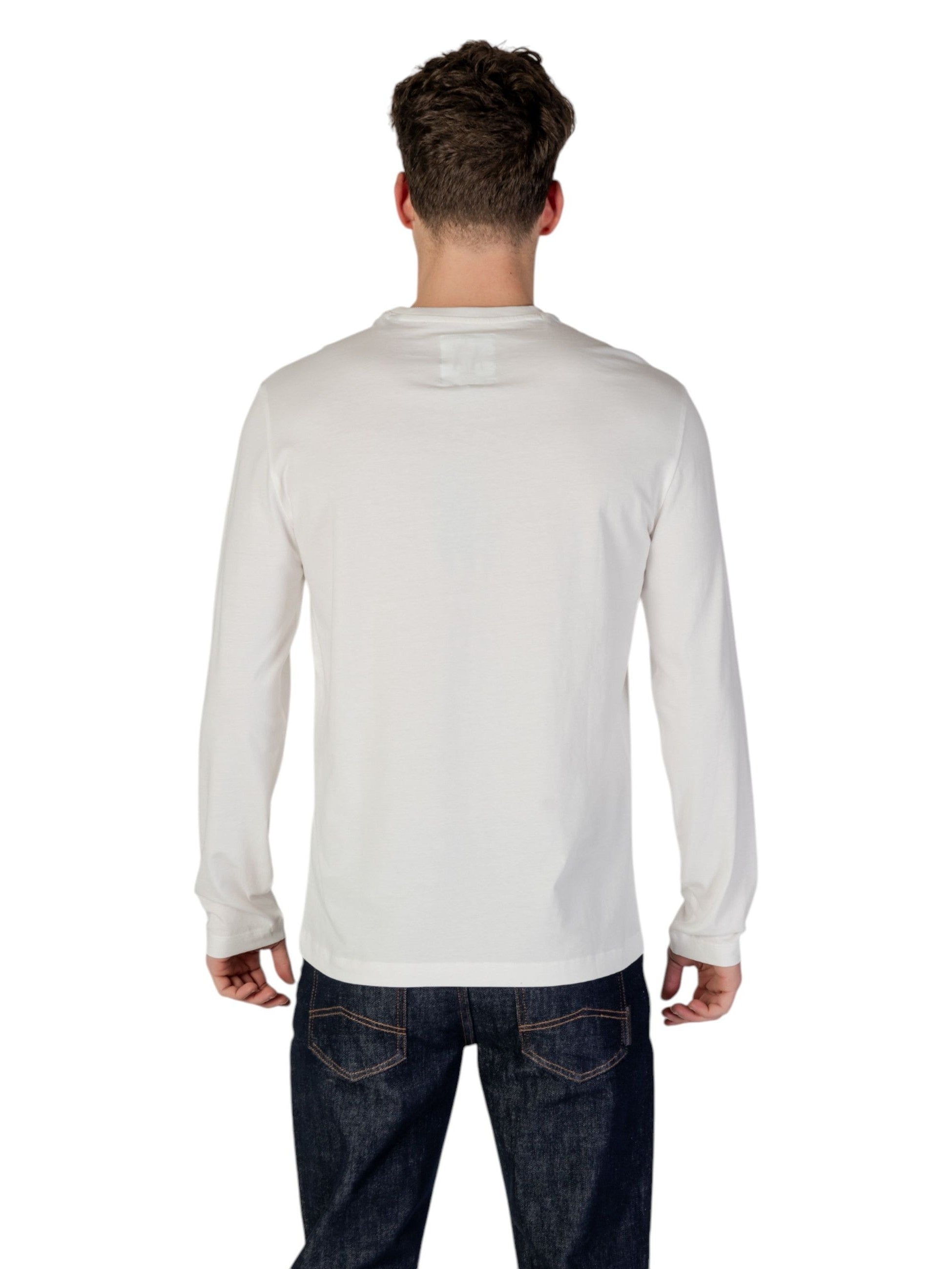 Armani Exchange · Тениска · XM000364 AF12308 | DontMiss.bg