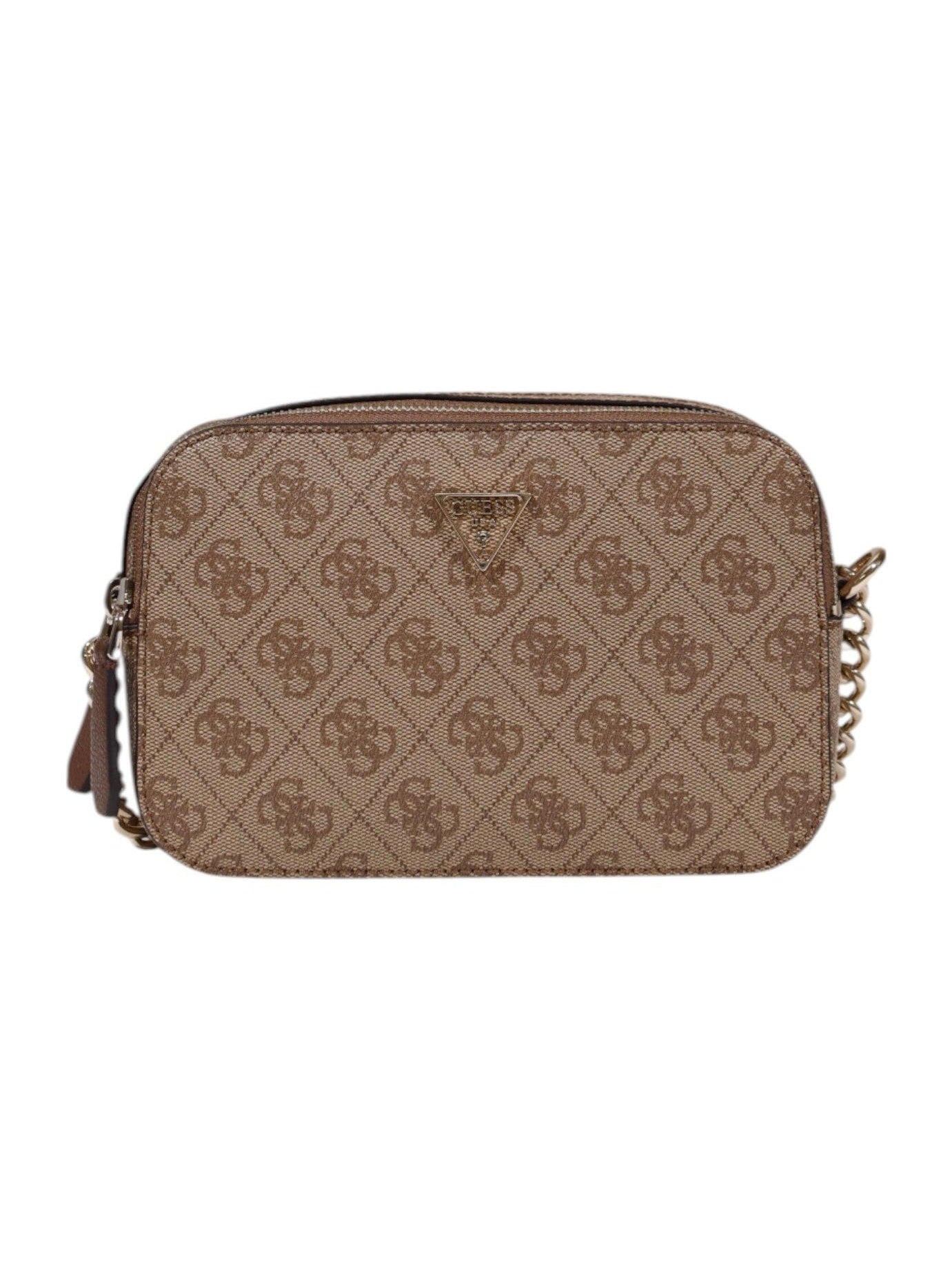 Guess · Дамска чанта · HWBG96 72140 | DontMiss.bg