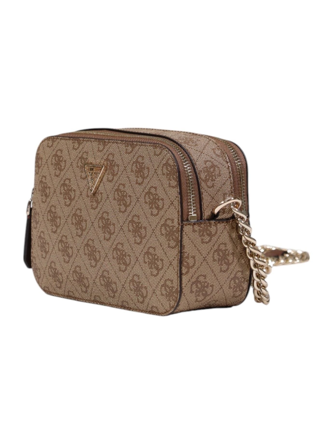 Guess · Дамска чанта · HWBG96 72140 | DontMiss.bg