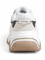 Guess · Ниски кецове · FL7MIC FAL12 | DontMiss.bg
