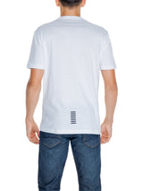 EA7 Emporio Armani · Тениска · 8NPT25 PJVPZ | DontMiss.bg