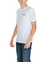 EA7 Emporio Armani · Тениска · 8NPT25 PJVPZ | DontMiss.bg