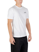 EA7 Emporio Armani · Тениска · 8NPT25 PJVPZ | DontMiss.bg