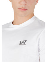 EA7 Emporio Armani · Тениска · 8NPT25 PJVPZ | DontMiss.bg