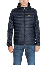EA7 Emporio Armani · Пухено яке · 8NPB24 PNGPZ | DontMiss.bg