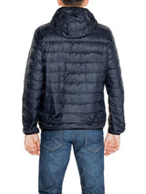 EA7 Emporio Armani · Пухено яке · 8NPB24 PNGPZ | DontMiss.bg