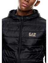EA7 Emporio Armani · Пухено яке · 8NPB24 PNGPZ | DontMiss.bg
