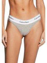 Calvin Klein Underwear · Прашки · 000QF5981E | DontMiss.bg