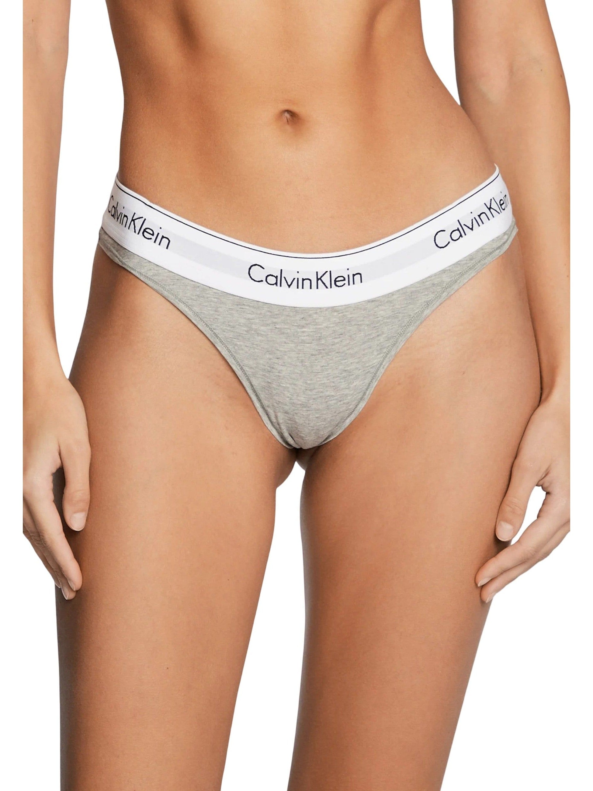 Calvin Klein Underwear · Прашки · 000QF5981E | DontMiss.bg