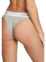 Calvin Klein Underwear · Прашки · 000QF5981E | DontMiss.bg