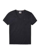 Tommy Jeans · Тениска · DM0DM04410 | DontMiss.bg