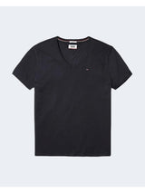 Tommy Jeans · Тениска · DM0DM04410 | DontMiss.bg