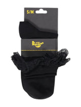 Dr. Martens · Чорапи · AD097001 | DontMiss.bg