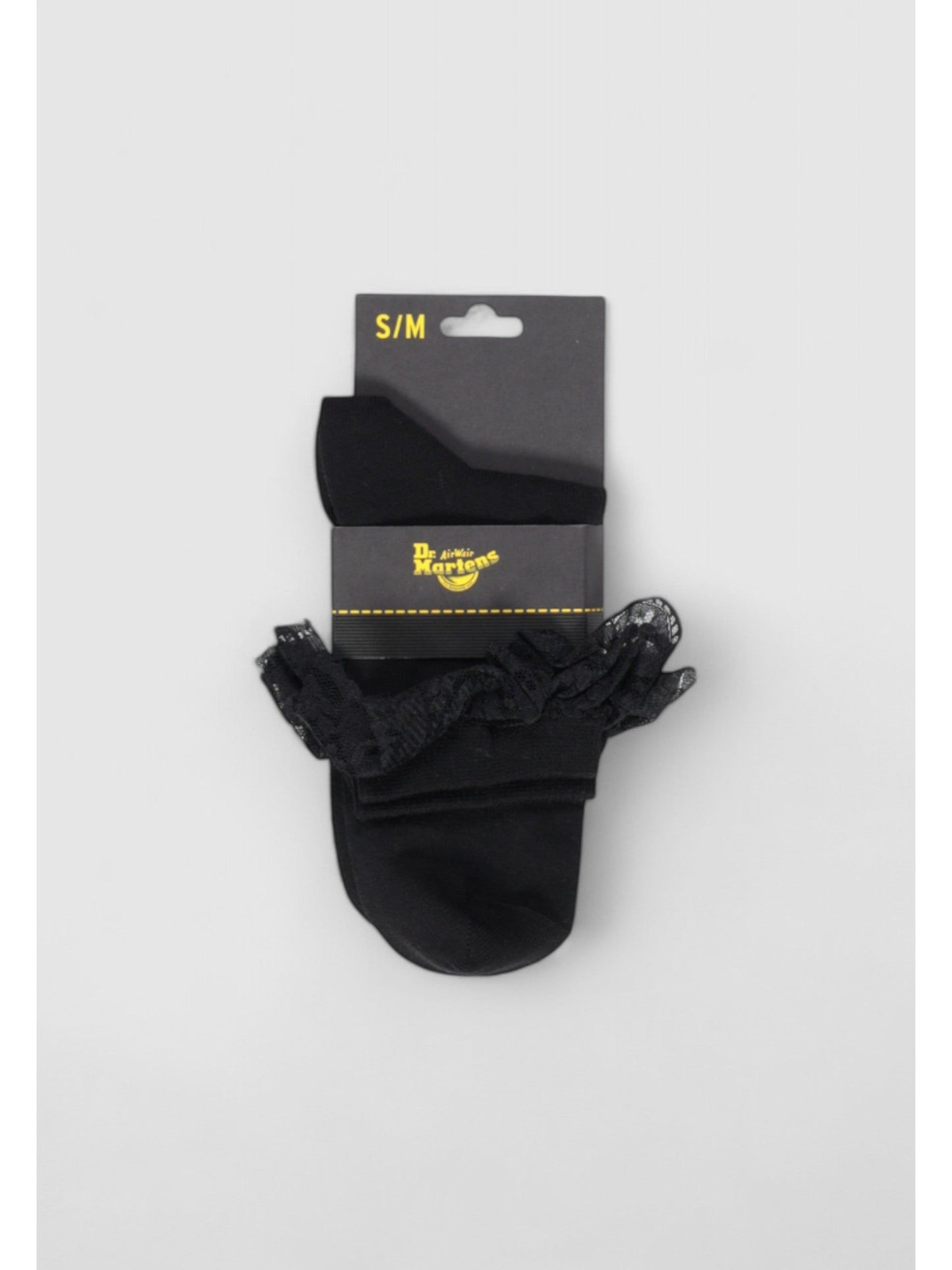 Dr. Martens · Чорапи · AD097001 | DontMiss.bg