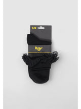 Dr. Martens · Чорапи · AD097001 | DontMiss.bg