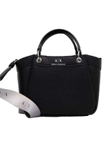 Armani Exchange · Дамска чанта · 942927 CC783 | DontMiss.bg