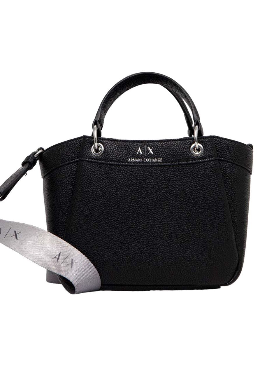 Armani Exchange · Дамска чанта · 942927 CC783 | DontMiss.bg