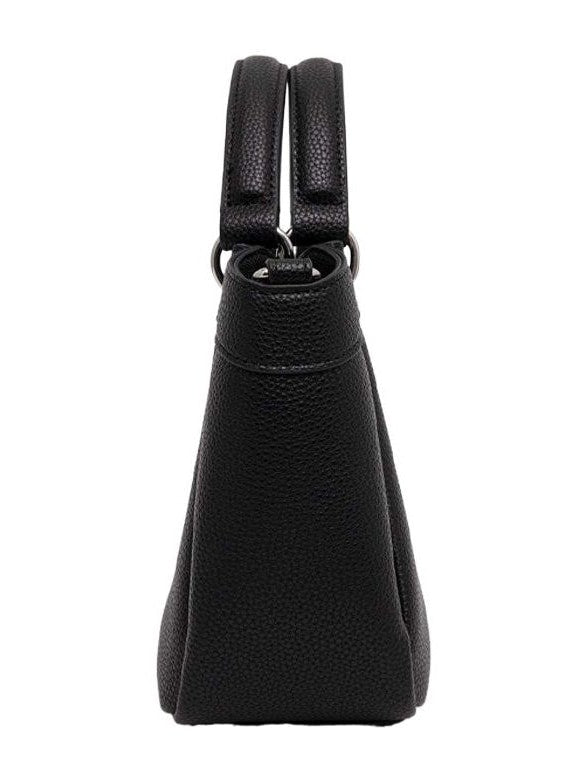 Armani Exchange · Дамска чанта · 942927 CC783 | DontMiss.bg