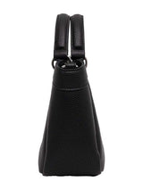 Armani Exchange · Дамска чанта · 942927 CC783 | DontMiss.bg