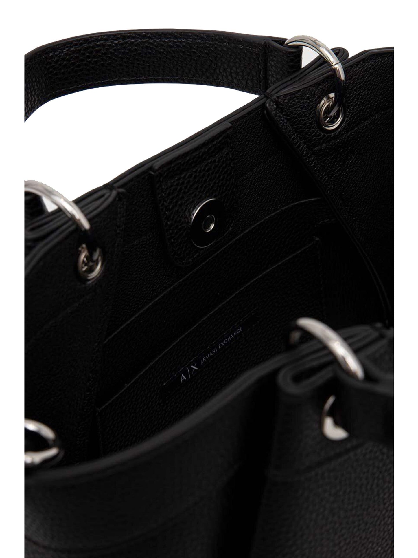 Armani Exchange · Дамска чанта · 942927 CC783 | DontMiss.bg