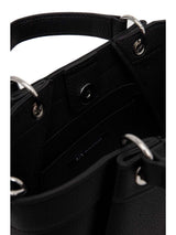 Armani Exchange · Дамска чанта · 942927 CC783 | DontMiss.bg