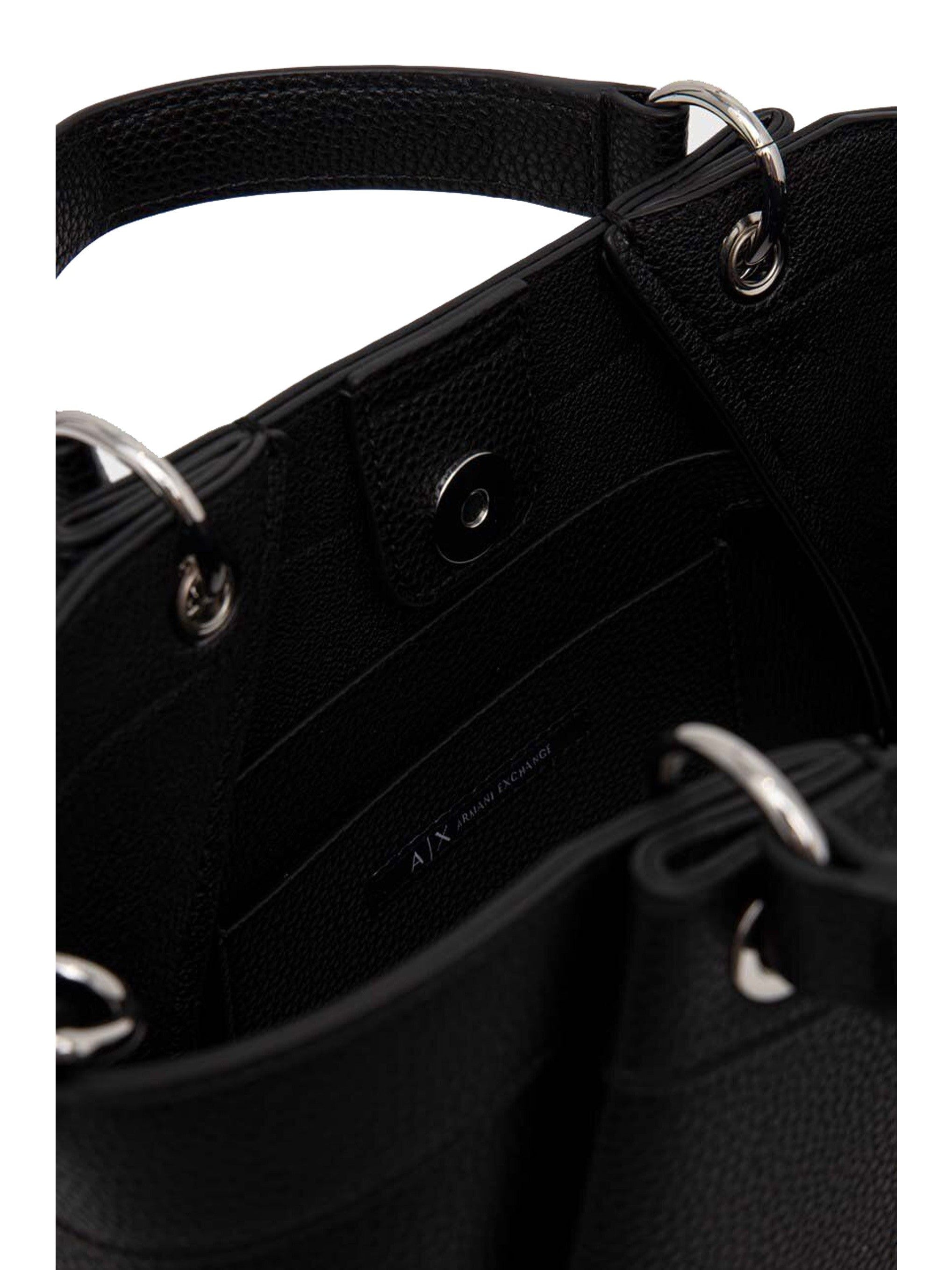 Armani Exchange · Дамска чанта · 942927 CC783 | DontMiss.bg