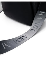 Armani Exchange · Дамска чанта · 942927 CC783 | DontMiss.bg