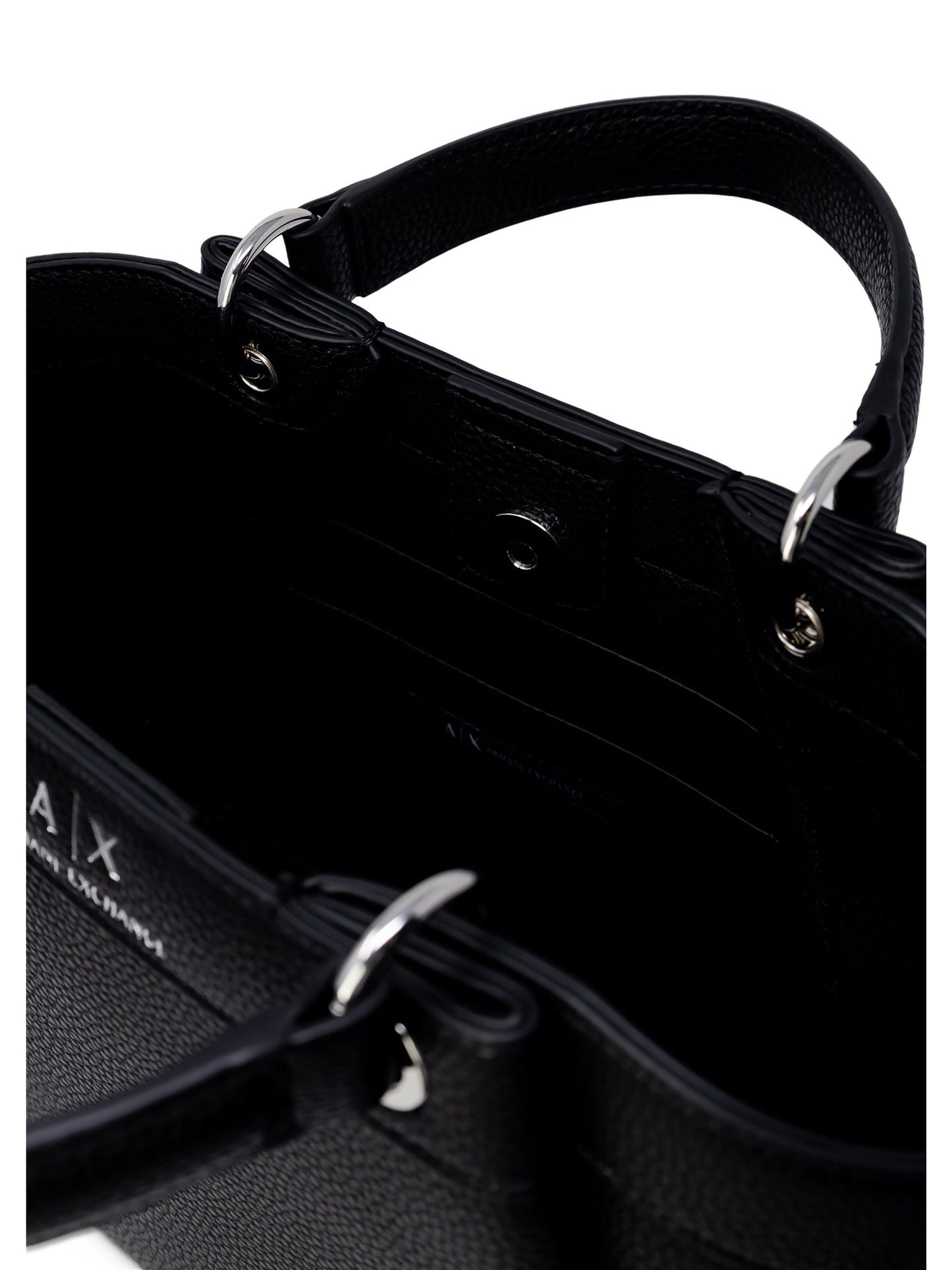 Armani Exchange · Дамска чанта · 942927 CC783 | DontMiss.bg