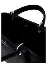 Armani Exchange · Дамска чанта · 942927 CC783 | DontMiss.bg