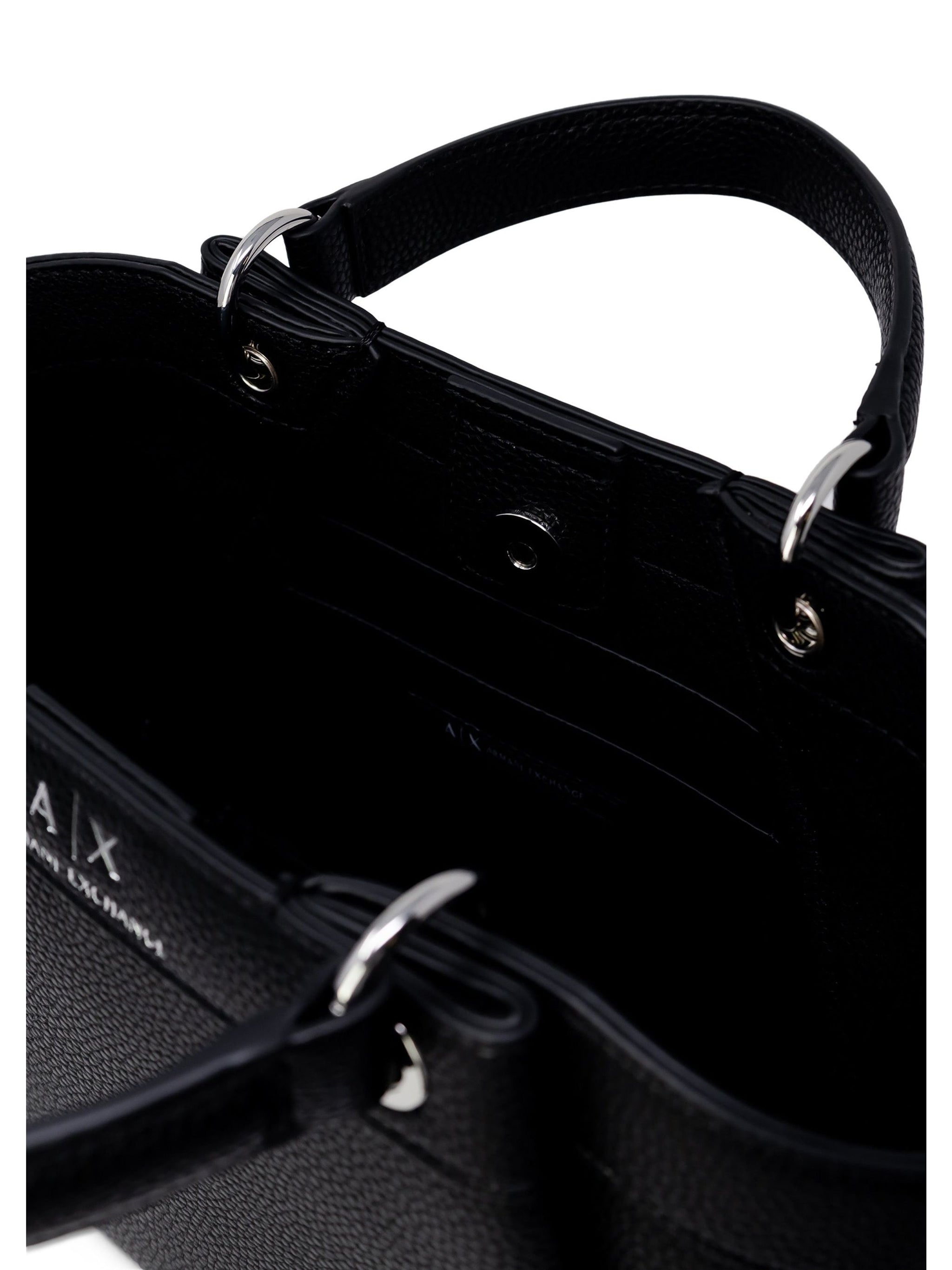 Armani Exchange · Дамска чанта · 942927 CC783 | DontMiss.bg