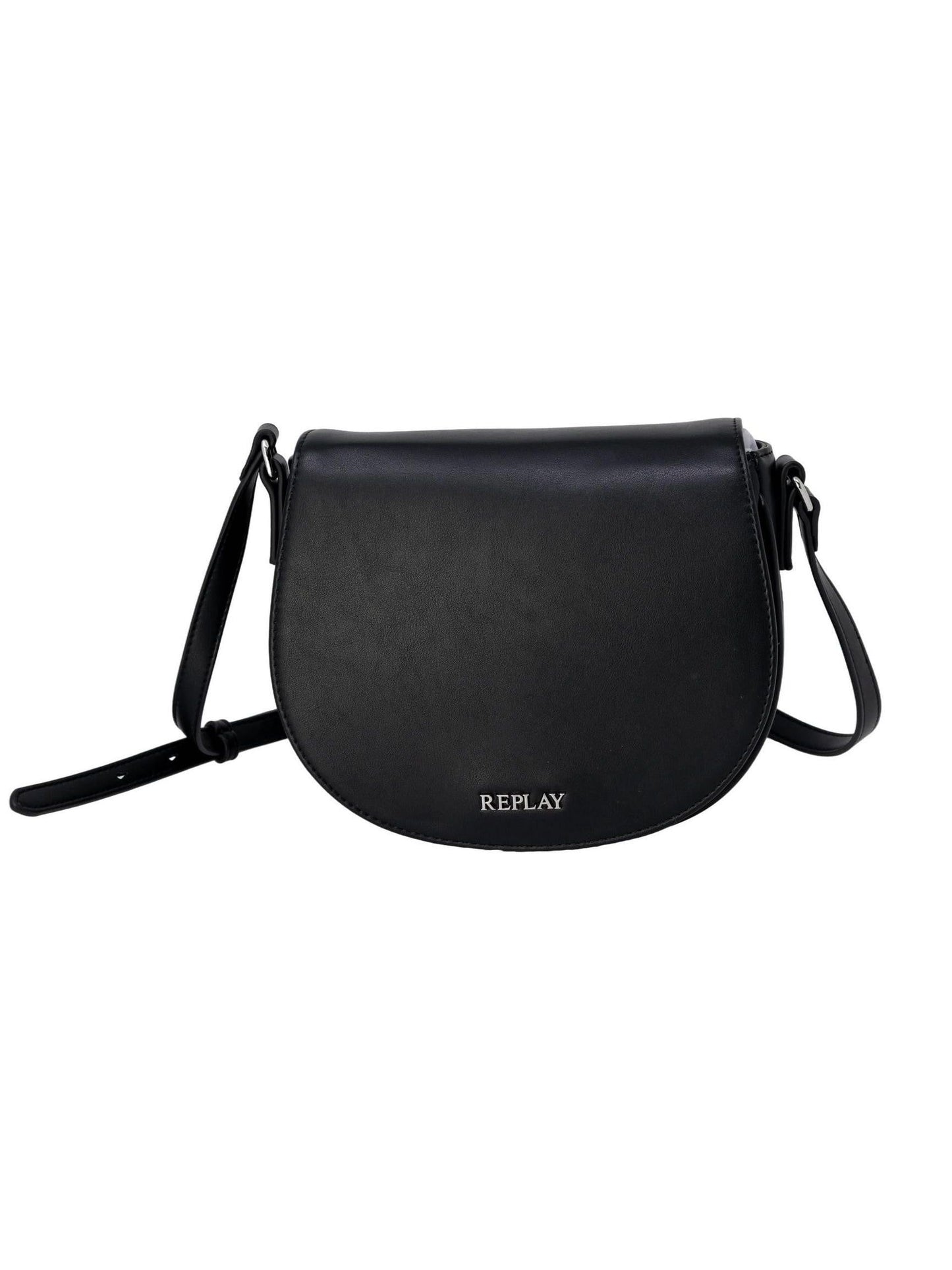 Replay · Дамска чанта · FW3586.000.A0420A | DontMiss.bg