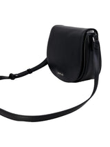 Replay · Дамска чанта · FW3586.000.A0420A | DontMiss.bg