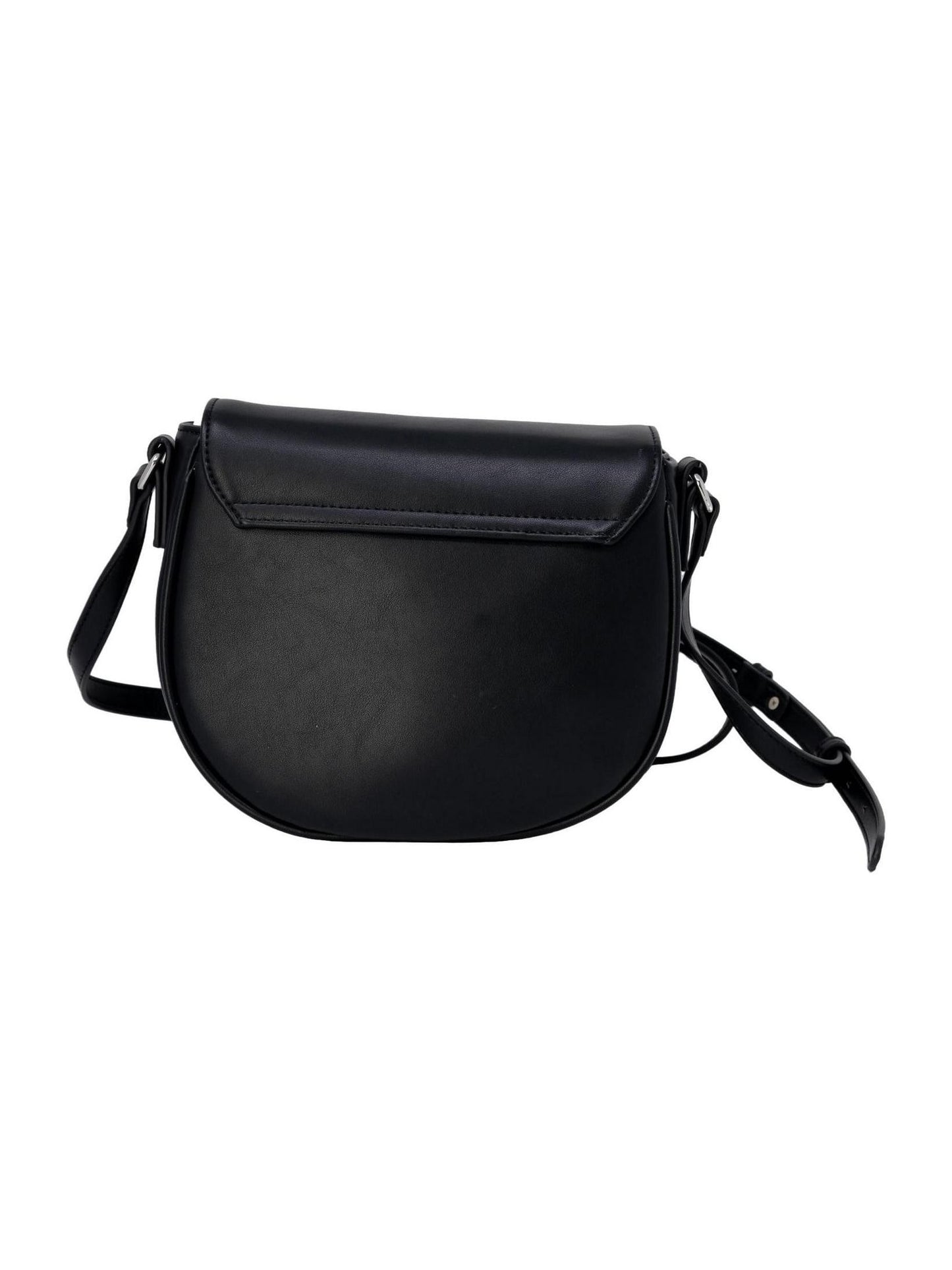 Replay · Дамска чанта · FW3586.000.A0420A | DontMiss.bg