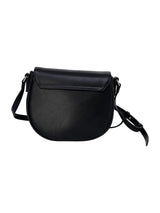 Replay · Дамска чанта · FW3586.000.A0420A | DontMiss.bg