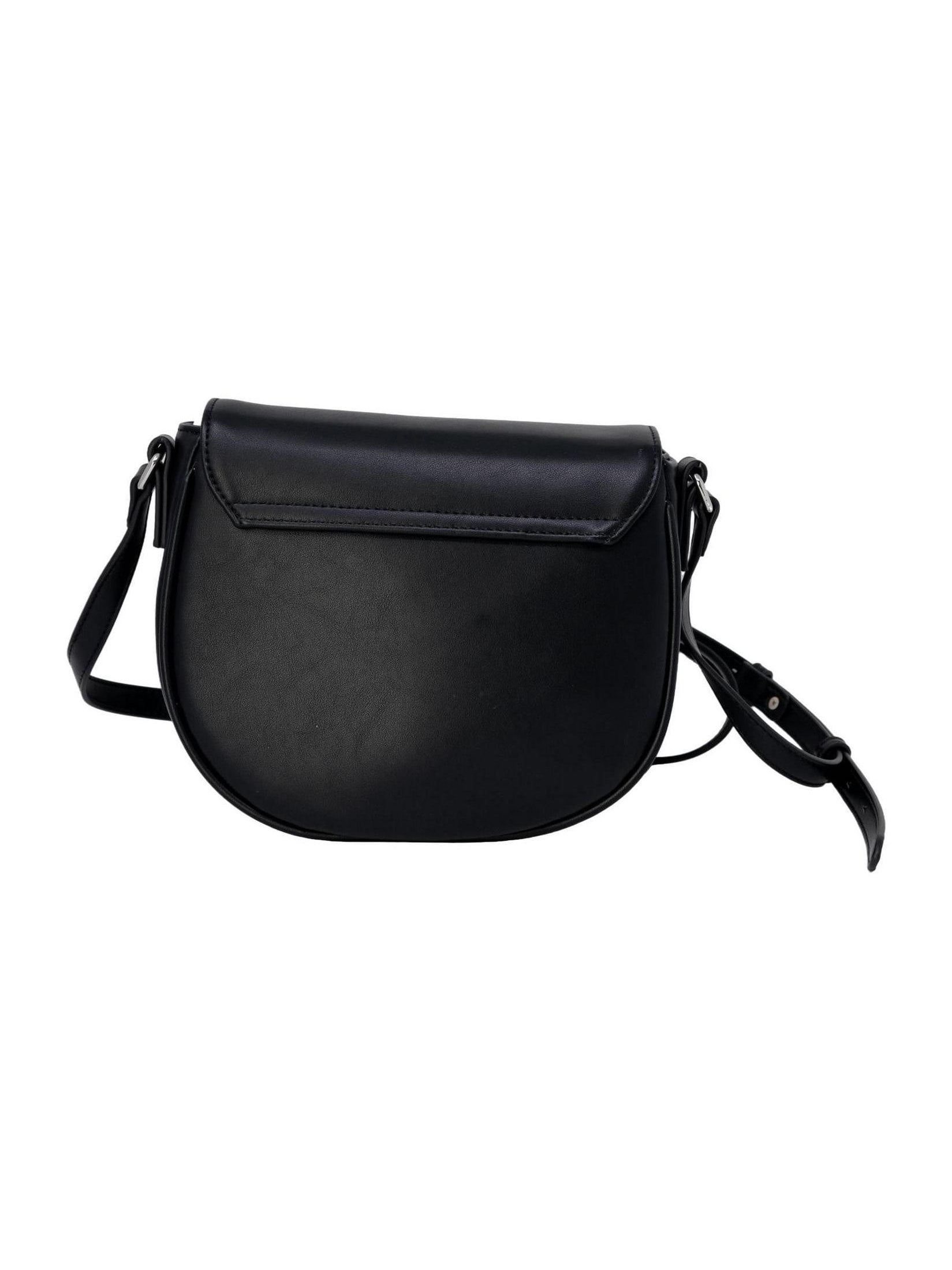 Replay · Дамска чанта · FW3586.000.A0420A | DontMiss.bg