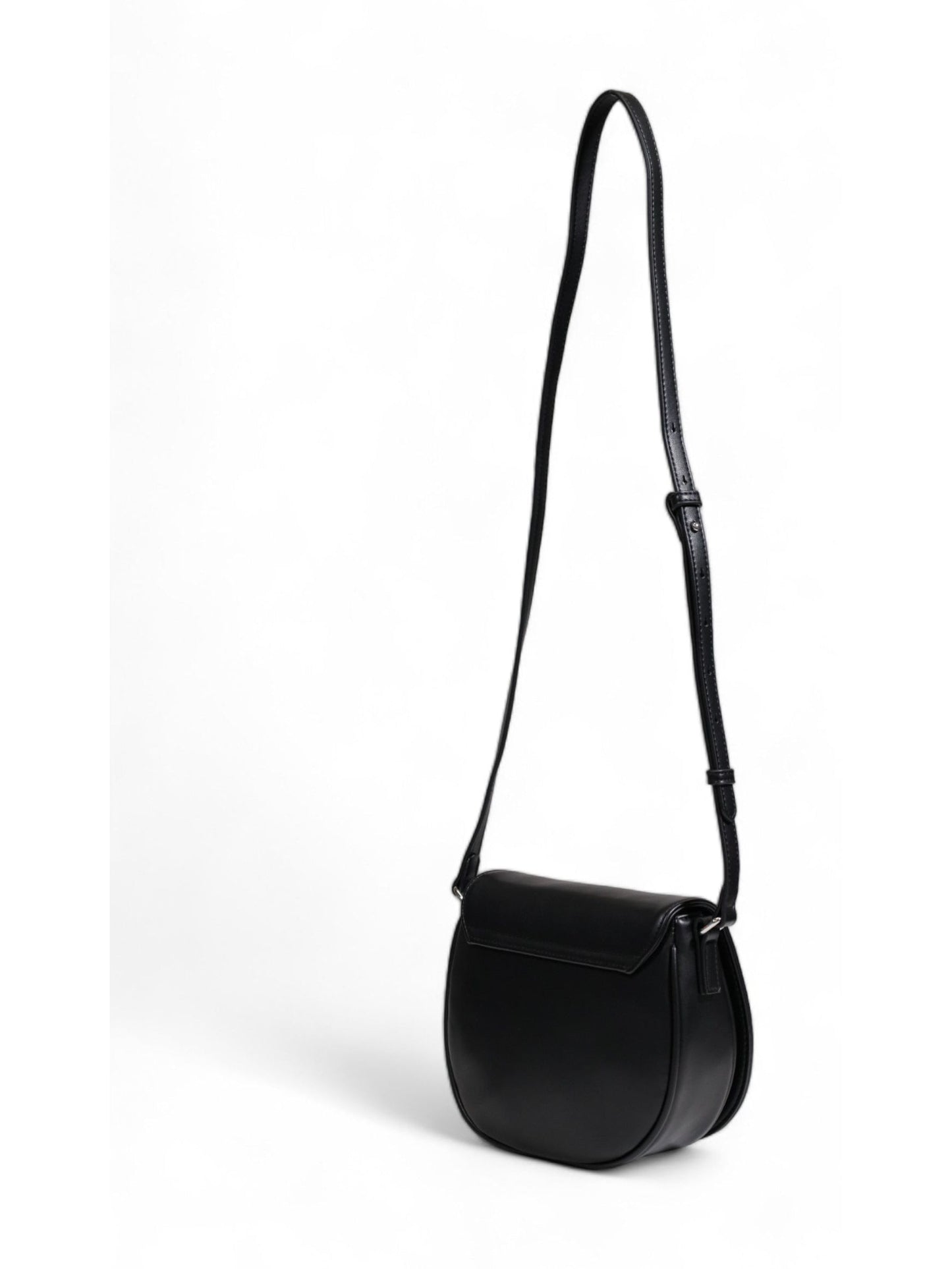 Replay · Дамска чанта · FW3586.000.A0420A | DontMiss.bg