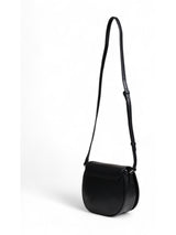 Replay · Дамска чанта · FW3586.000.A0420A | DontMiss.bg