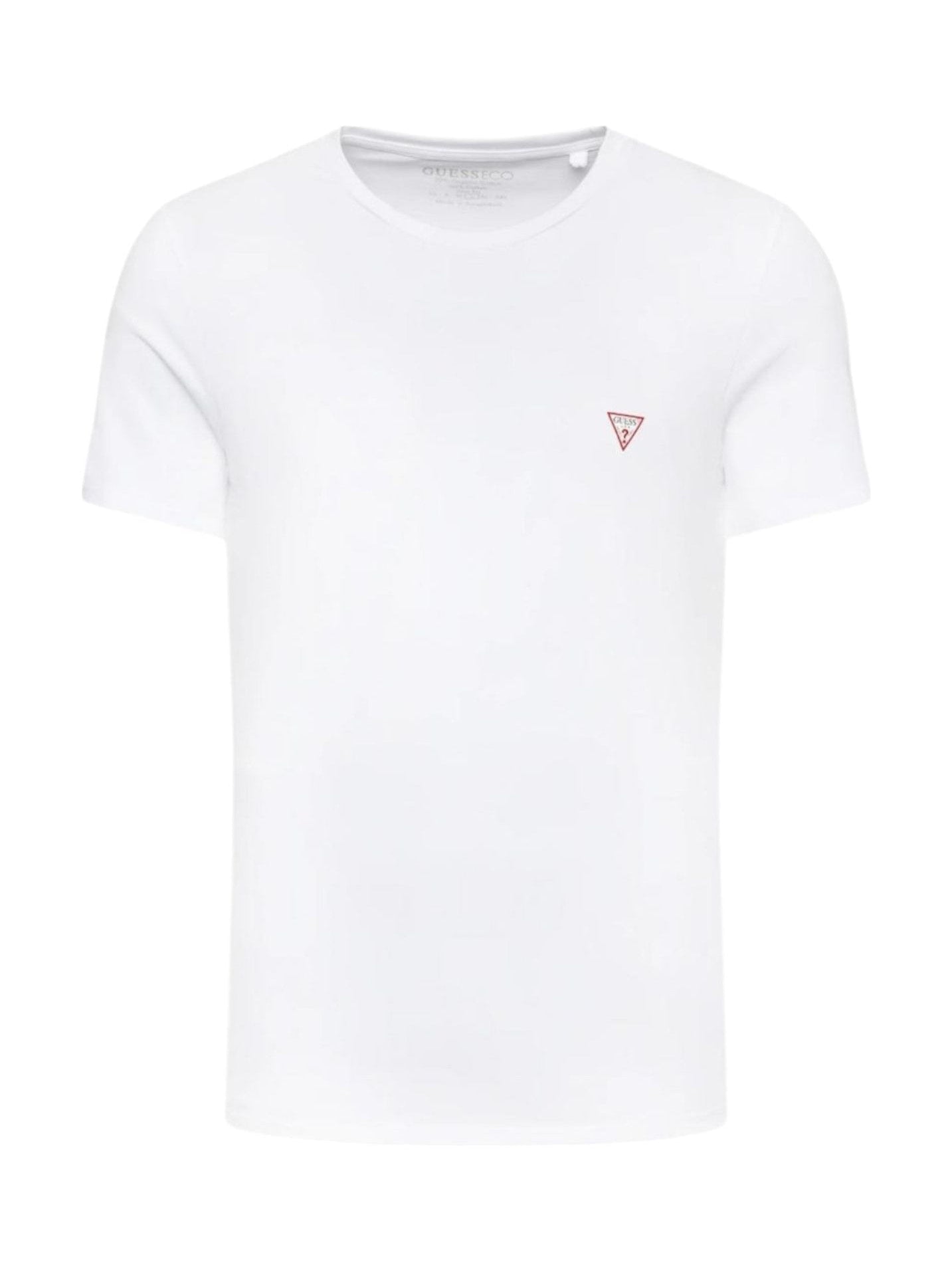 Guess · Тениска · M2YI24 J1314 | DontMiss.bg