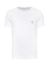 Guess · Тениска · M2YI24 J1314 | DontMiss.bg