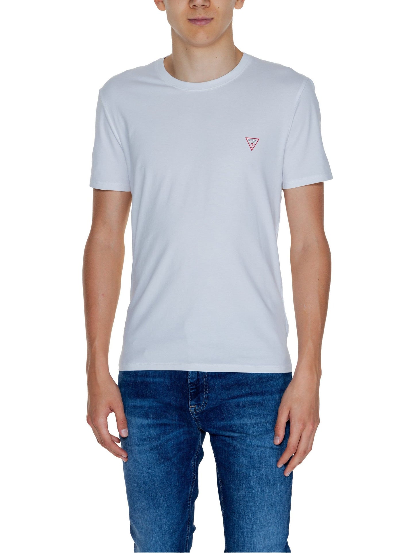 Guess · Тениска · M2YI24 J1314 | DontMiss.bg