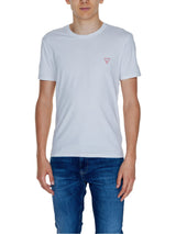 Guess · Тениска · M2YI24 J1314 | DontMiss.bg