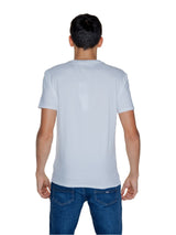 Guess · Тениска · M2YI24 J1314 | DontMiss.bg
