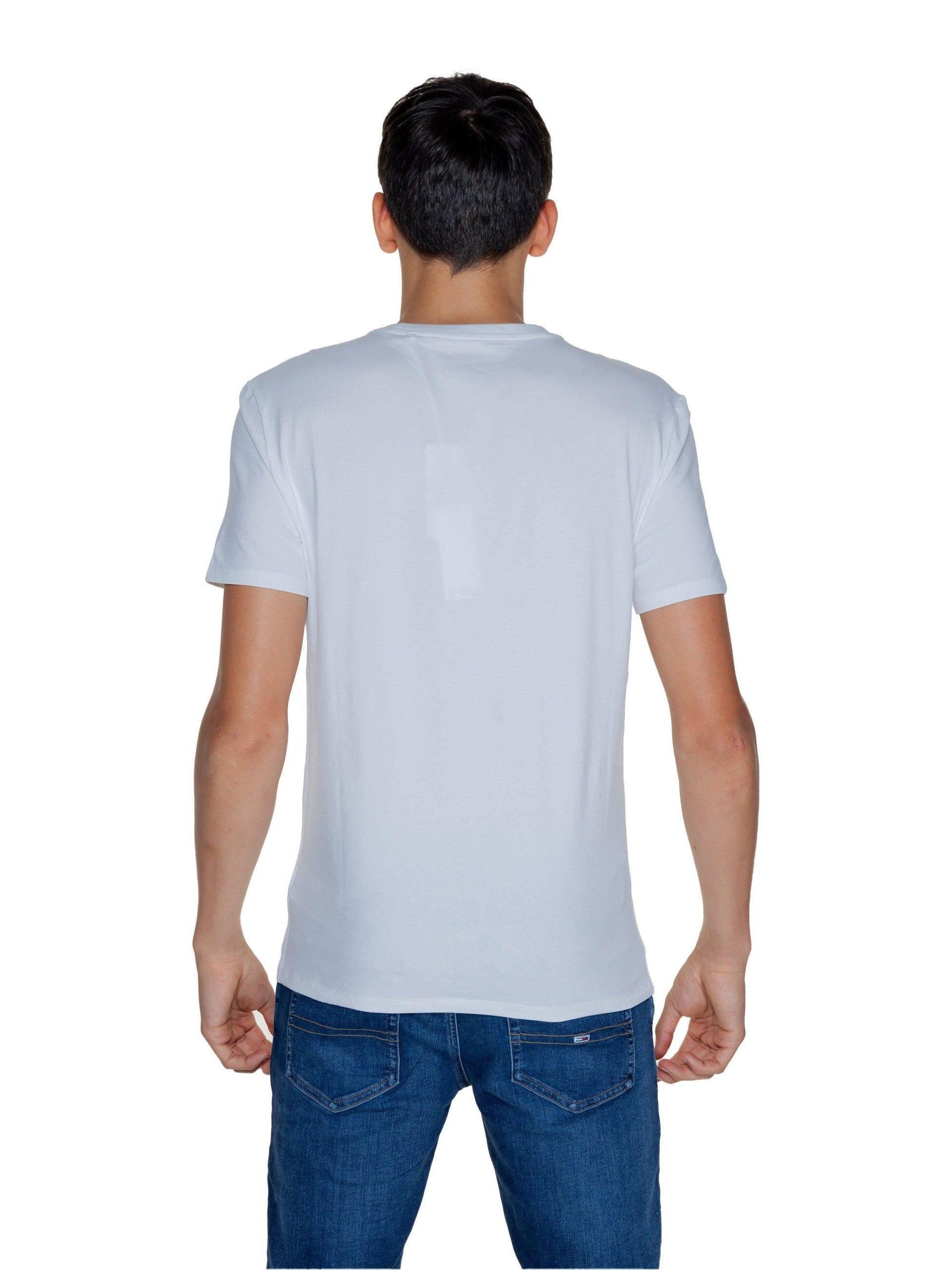 Guess · Тениска · M2YI24 J1314 | DontMiss.bg