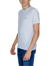 Guess · Тениска · M2YI24 J1314 | DontMiss.bg
