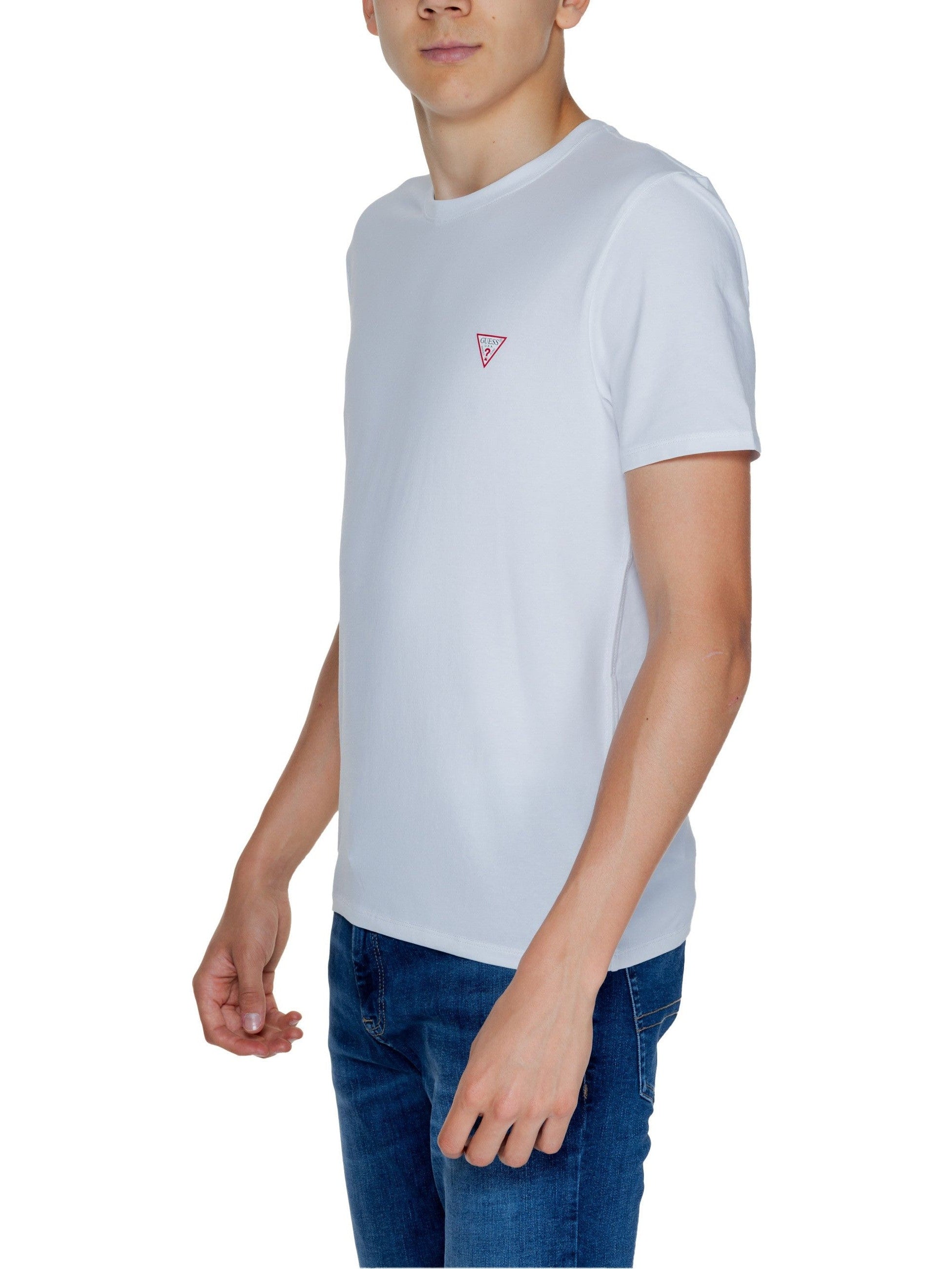 Guess · Тениска · M2YI24 J1314 | DontMiss.bg